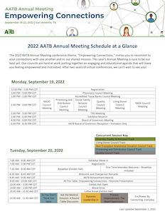Final Program